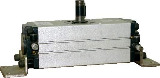 Diameter : 20mm Pressure Switch Type : 2/2 (2 Port 2 Way) Operating Pressure Range :