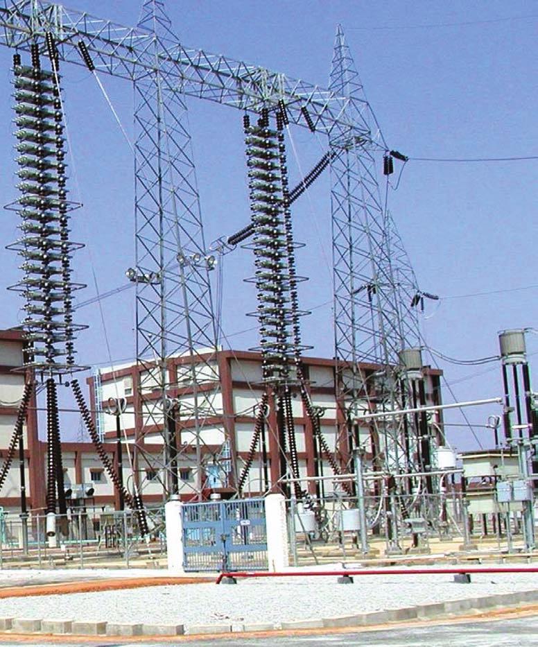 VGF gaining popularity Intrastate power transmission projects in PPP mode have been witnessing an increasing occurrence of the VGF (viability gap funding) mechanism that differs from the tariff-based