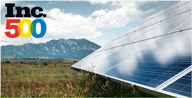 community-owned solar arrays 60producing solar power systems online or