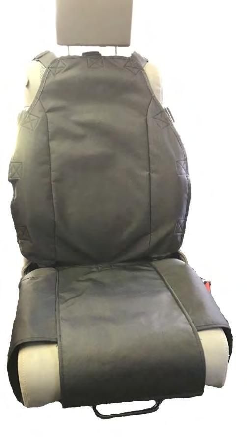Wild Dog 4x4 Tactical Seat Covers Wild Dog 4x4 Tactical Seat Covers.
