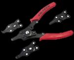 B3325 8" 1 - T53 Cable Cutter