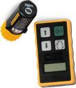 Stick/TIG Remote Controls ArcReach Stick/TIG Remote 301325 When paired with an ArcReach power source, provides remote control of the power source without a cord saving time and money.