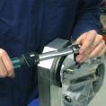 TORQUE WRENCHES - INTRODUCTION What is torque?