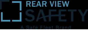 If you have any questions about this product, contact: Rear View Safety, Inc.