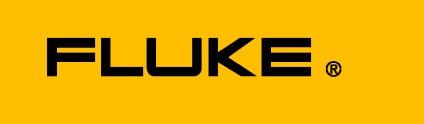 New Product Announcement Fluke India Fluke 500 Series Battery Analyzers Prashant Jain, Product Manager Electrical September 2014 Reduced complexity Enhanced workflow Clear results The New Fluke