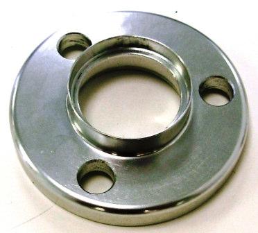 90002283 Thick washer for ball joint 4 90000112 Eccentric eliminator 2 90000108