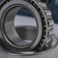 RBI Bearing offers a full range of products to a variety of industries. From agriculture equipment to skateboards and everything in between. For over two decades, RBI Bearing, Inc.