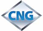 What is Compressed Natural as (CN)? Compressed Natural as (CN) is clean energy a readily available and affordable alternative to gasoline and diesel as well as other fossil fuels.