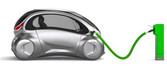 Battery Electric Vehicles Actual State of the