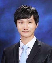 S in mechanical engineering from Sungkyunkwan University, Suwon, Korea, in 2 and 22, where he has been working towards Ph. D. degree.