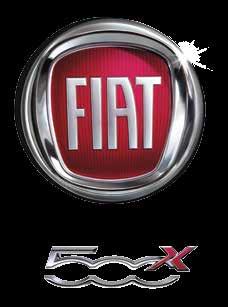 2017 FIAT