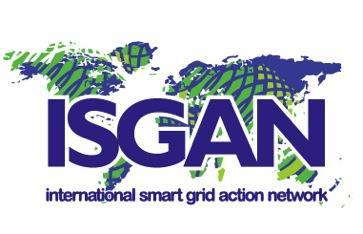 Session 8: Distributed Energy Resources Utility Concerns, Grid Impacts and Mitigation Strategies October