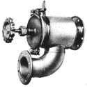 Hydrolet Valve Available in 3 and 4 with stainless steel bodies with various seal and gasket