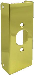 Double Acting Spring Hinges STONE Comes with screws No hanging strip required Not recommended for exterior use Adjustable spring tension 594 Door Hinge Screw s Jeske no.
