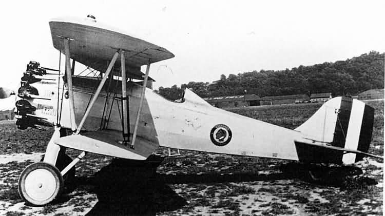 G = Eberhart (1927-1928) FG Eberhart Comanche span: 28 9, 8.76 m length: 27'3", 8.31 m engines: 1 Pratt & Whitney R-1340-C max. speed: 155 mph, 249 km/h (Source: Jack McKillop, via 1000aircraftphotos.