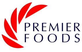 Palm Oil Policy EXTERNAL STATEMENT Summary Premier Foods is a member of the Roundtable on Sustainable Palm Oil.