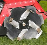 Blades are lifetime guaranteed against chipping, breaking, bending and delaminating. Product No.