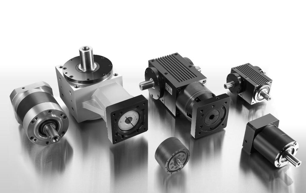 Eppinger precision gear boxes at a glance Our product range includes bevel-, hypoid-, planetary-, cycloid-, special customized gearboxes and high precision gear technology.