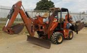 Combo Trencher 20 Visit