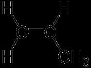 1,3-Butadiene Isocyanic Acid