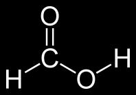 Methane Ethane Propane Acetylene