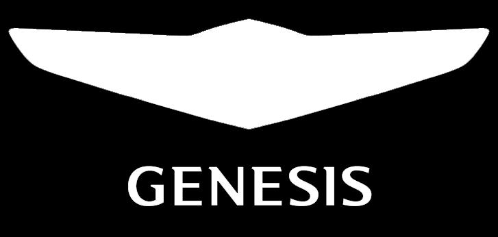 -800-967-346 Genesis Customer
