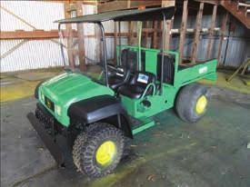 CAPACITY, PERKINS DIESEL, MONOTROL TRANSMISSION, 211-1/2 2-STAGE MAST W/SIDE SHIFT & 12 X54 FORKS, LIFT-N-WEIGH LNW-3 SCALES, HOUR METER READS: 1,372 HRS, DUAL PNEUMATIC TIRES, NEW PAINT, S/N: