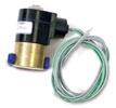 CAR WASH BAY ACCESSORIES Solenoid Valves Dependable, Cost-effective Solutions to Valve Challenges.