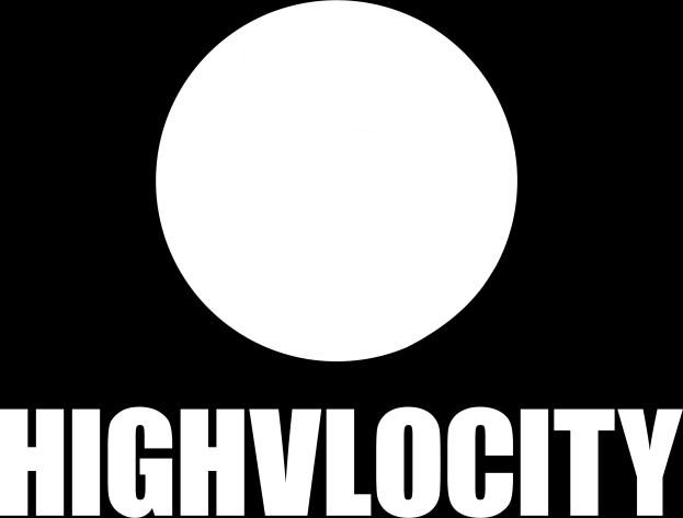 High V.