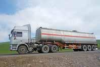 The standard weighbridge kit includes the multi axle weighing indicator,