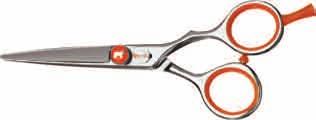 Tools of the Craft Roc-It Dog Shear Save $ 65! Roc-It Dog Shears are great for the fashionable and hip stylist.
