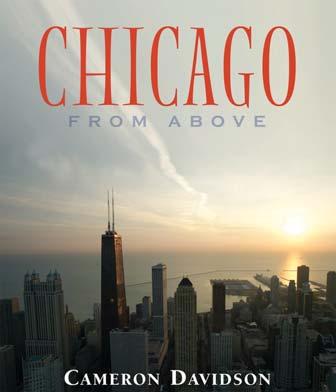 0 681 642 62 9 Chicago 0 681 642 45 9 32 pages 260mm x 300mm hardback Contact details Myriad