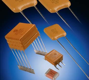 SCC Qualifid SMPS Capacitors High Voltag Chip/add Capacitors HIGH VOTAG CHIP CAPACITORS Capacitors, ixd, Chip, Cramic Dilctric, Typ II, High Voltag, Basd on Styls 82 and 825 for us in SCC spac