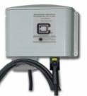 2 kw A mixture of Level 2 charging stations Pilot launched in January with installations expected through Q3.