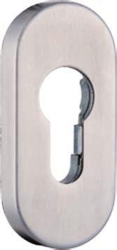 info for more information on the range or call us for a link The options here are examples of the styles available Security Escutcheon Pair ZA PZ 14mm ER Sliding Escutcheon with Cylinder Cover ZA