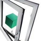 Aluminium Window & Door Hardware Issue 2 Issue 2 Issue 1 Issue 1 & Ancillaries PVCu Window & Door Hardware & Ancillaries Timber Window & Door Hardware &