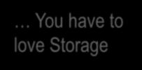 12/31/2013 10,000 5,000 You have to love Storage Operational RPS Requirement