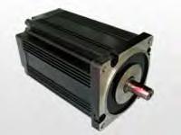 Brushless DC Motor MTBY122 SERIES OEM Series (check availability before design commitment) MODEL NUMBER MTBY122 220 A 1500 Motor power (watts) Rated voltage supply Voltage A=AC D=DC MotionTech BY