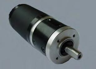 Brushless DC Motor with Planetary Gearbox MTFL42RBL60-24XX-40JXG50K MOTOR NUMBER MTFL 42 RBL 60 24 30 40JX - Reduction Ratio Diameter of Gearbox No load speed (3000rpm) Rated Voltage Length of Motor