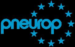 About Pneurop Our Industry Compressors Tools Vacuum Technology Pressure Equipment Overview Industry Legislation Positions NEWS 2008-07-03 Pneurop celebrates its 50 th anniversary as a European