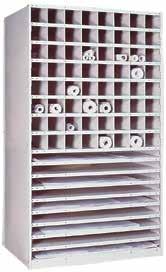 Artwork Open Shelf Filing Record Storage of Shelves of Dividers of Shelves of Dividers 36 24 87 4 15 1H6700 1C2487 36 12 87 8 35 176709 1C1287 X-Ray An efficient, practical storage unit with a broad