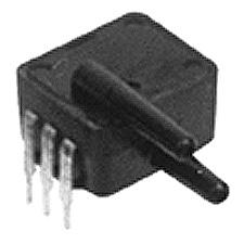 Ultra-Low Pressure Sensors SCXL Series SDX005IND4 SDX010IND4 SXL Series Signal conditioning unamplified unamplified unamplified Pressure range 4 inh 2 O to 10 inh 2 O ±5 inh 2 O to ±10 inh 2 O ±10