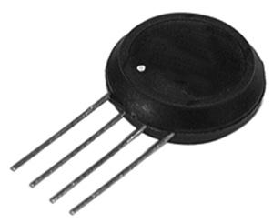 Low Pressure Sensors 24PC Series 26PC Series ASDX Series Signal conditioning unamplified unamplified amplified Pressure range Device type 0.