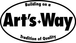 Art's-Way Manufacturing Co., Inc.