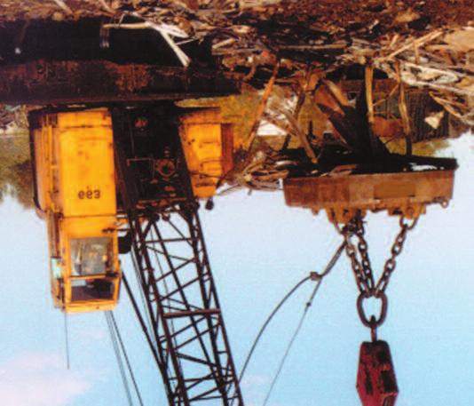 Cable carries MSHA marking indicating listing by the Mine Safety and Health Administration and the Pennsylvania Department of Environmental Protection.