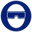single direction plate compactors 15 6 EYE PROTECTION: