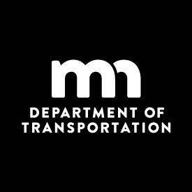 1. LISTING REQUIREMENTS MnDOT Specification Light Emitting Diode (LED) Luminaire For Roadway Lighting Asymmetrical High Mast 04/19/18 1.1. The luminaire shall be listed by a National Recognized Testing Laboratory (NRTL) as defined by the U.