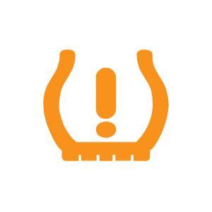 To ensure correct operation and service please read these instructions before installing and operating the TPMS TPMS Manual TABLE OF CONTENTS TIRE PRESSURE MONITORING SYSTEMS, TPMS... 2 NOTICE.