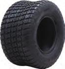 LG TYRES LAWN AND GARDEN EQUIPMENT TYRES 1070KG / wheel Image Tyre Ply Rating PSI Rating Tube Tyre Tyre & Tube Size Tread Pattern Tyre 229mm 4 50 TL 88.9mm 9x3.
