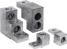 A coupler is included and adapts from 12mm to 15mm.